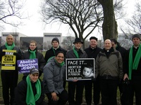 part of SJS group.jpg